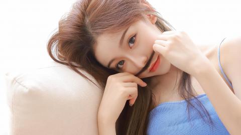 人人搡人人爽国产精品_国产精品美女内射在线观看_欧美日韩国产24_一区 二区 成人|久久亚洲国产一区二区_亚洲电影中文字幕_久久国语露脸国产精品电影淦_欧美精品一区视频在线观看|广东已实现就业的残疾人达55.9万名